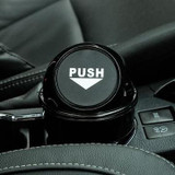 Car Garbage Case Holder-Buy 1 Get 1 Free(2PCS)