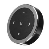 BLUETOOTH MEDIA BUTTON FOR IPHONE & ANDROID