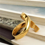 Mechanic Wrench Ring