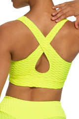 Solar 2 Piece Activewear Set
