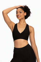 Solar 2 Piece Activewear Set
