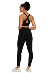 Solar 2 Piece Activewear Set