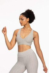 Solar 2 Piece Activewear Set