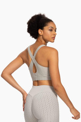 Solar 2 Piece Activewear Set