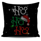 Ho Ho Ho