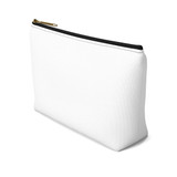 The Bride Tribe Pouch!