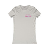 Bride Tribe's Favorite Tee