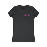 Bride Tribe's Favorite Tee