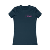 Bride Tribe's Favorite Tee