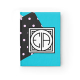 Journal - Blank