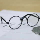 Pet  Glasses for Dogs & Cats