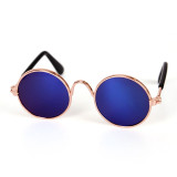 Pet  Glasses for Dogs & Cats