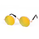 Pet  Glasses for Dogs & Cats