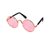 Pet  Glasses for Dogs & Cats