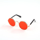 Pet  Glasses for Dogs & Cats