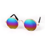 Pet  Glasses for Dogs & Cats