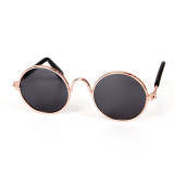 Pet  Glasses for Dogs & Cats