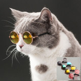Pet  Glasses for Dogs & Cats