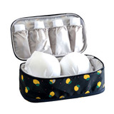 Women Multi-function Clothes Storage Travel Bags
