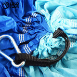 Portable Mosquito Net