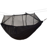 Portable Mosquito Net