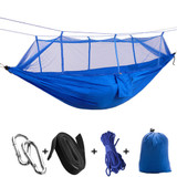 Portable Mosquito Net
