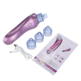 Electric Pore Blackhead Cleaner