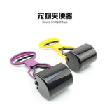 Portable Pet Dog Cat Pooper Long Handle Jaw Poop Scoop Cleaner Pick Up Animal Waste for Dog Supplies Outdoor Cleaning Tool