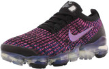 Nike Women's Air Vapormax Flyknit 3 Running Shoes