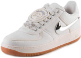 Nike The 10 Air Force 1 Low Off White AO4606