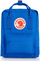 Fjallraven, Kanken Mini Classic Backpack for Everyday