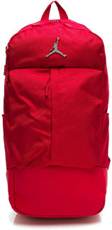 Nike Air Jordan Fluid Backpack
