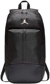 Nike Air Jordan Fluid Backpack Nike Air Jordan Fluid Backpack