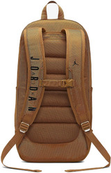 Nike Air Jordan Fluid Backpack