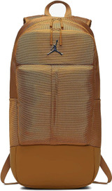 Nike Air Jordan Fluid Backpack