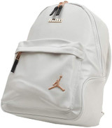 Nike Air Jordan Regal Air Backpack Nike Air Jordan Regal Air Backpack