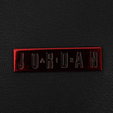 Nike Air Jordan Regal Air Backpack Nike Air Jordan Regal Air Backpack