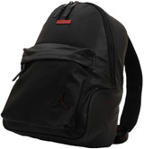 Nike Air Jordan Regal Air Backpack Nike Air Jordan Regal Air Backpack