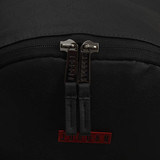 Nike Air Jordan Regal Air Backpack Nike Air Jordan Regal Air Backpack