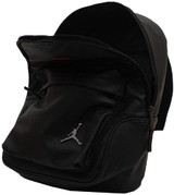 Nike Air Jordan Regal Air Backpack Nike Air Jordan Regal Air Backpack