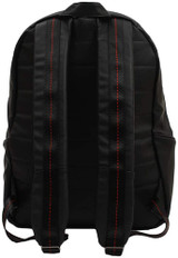 Nike Air Jordan Regal Air Backpack Nike Air Jordan Regal Air Backpack