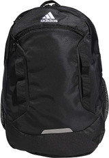 adidas Excel Backpack