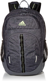 adidas Unisex Prime Backpack