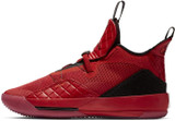 Jordan Nike Men's Air XXXIII Basketball Shoes