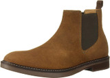 Clarks Men's Paulson Up Chelsea Boot