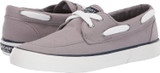 Sperry Women's Pier Boat Sparkle Canvas