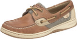 Sperry Top-Sider Women's Bluefish 2-Eye
