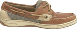 Sperry Top-Sider Women's Bluefish 2-Eye