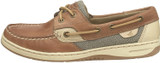 Sperry Top-Sider Women's Bluefish 2-Eye