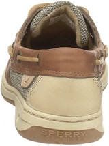 Sperry Top-Sider Women's Bluefish 2-Eye